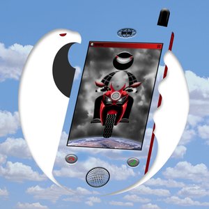 www (I) (weh, weh, weh) (seriden: Skyphone)