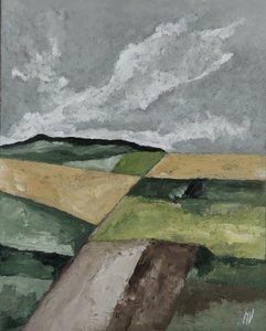 Alanlar