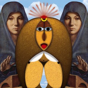 Panik yapmayın (Diziden: Notre Dame) by Alexander Eibach