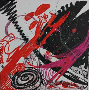 KARATE Çocuk Gecikti