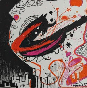 KARATE Çocuk Gecikti