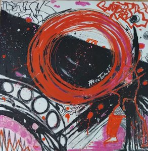 KARATE Çocuk Gecikti