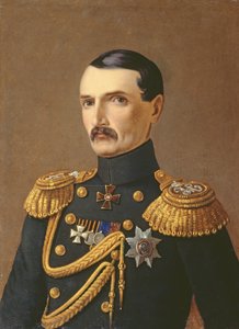 Amiral V.A.