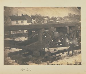  by A.J. Russell