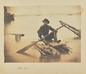  by A.J. Russell