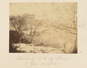  by A.J. Russell