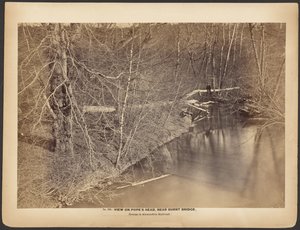  by A.J. Russell