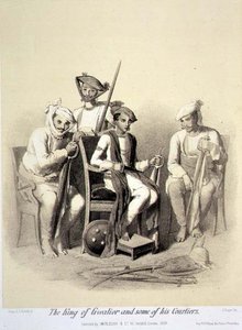 Jules Trayer (1824-1901) pub tarafından oyulmuş 