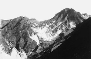 Toskana