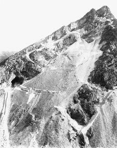 Apuan Alpleri