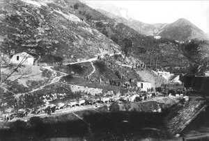 Apuan Alpleri