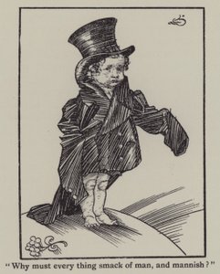 Charles Lamb (lito) tarafından Elia