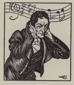 Charles Lamb (lito) tarafından Elia
