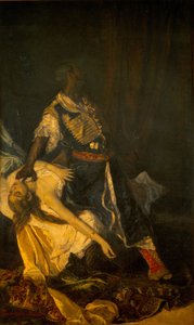 Othello