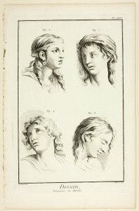 by A. J. Defehrt
