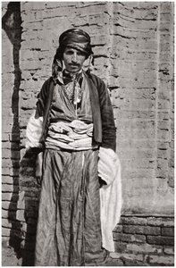 Güney Kürdistan