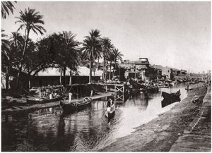 Şattü