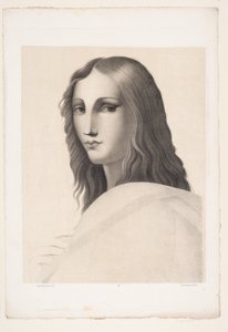 Raphael