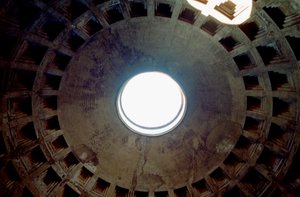 Pantheon