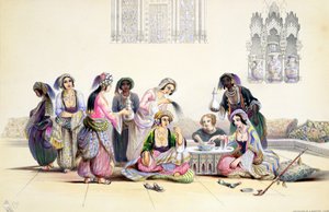 Kahire