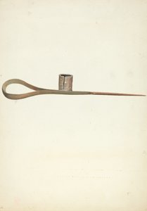Mumluk by A. Regli