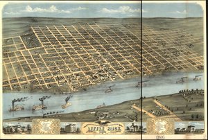 Arkansas 1871