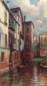 Ponte dell "Olio