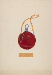 Kantin by A. Zimet