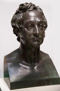 Vincenzo Monti