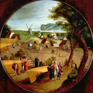 Bilinmeyen resim