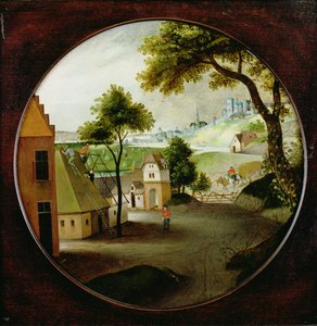 Bilinmeyen resim
