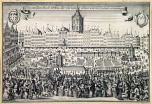 Köln