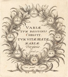 Callot