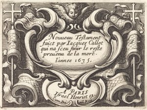 Callot