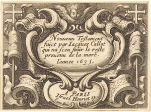 Callot