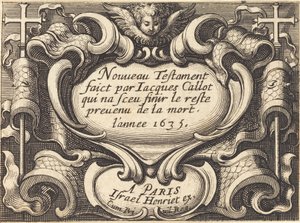 Callot