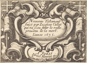 Callot