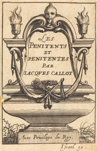 Callot