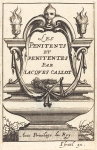 Callot