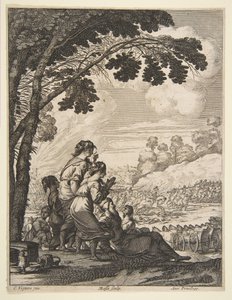 Desmarets de Saint-Sorlin