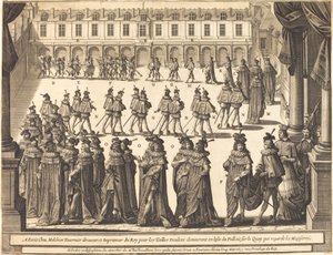 Fontainebleau