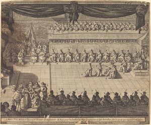 Fontainebleau