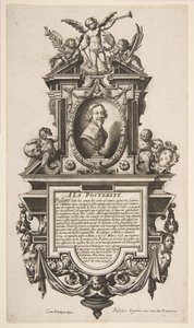 Jacques Callot