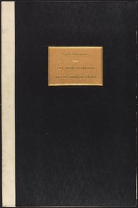 Bilge ve Budala Bakirelerin Meselleri by Abraham Bosse