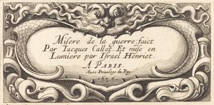 Callot