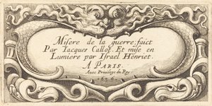 Callot