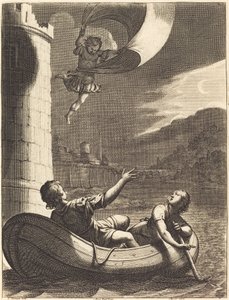 Jean Desmarets