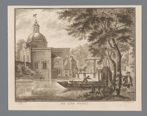 Leiden