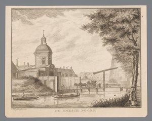 Leiden