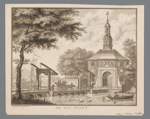 Leiden